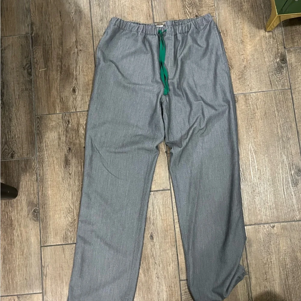 Figs Scrub pants